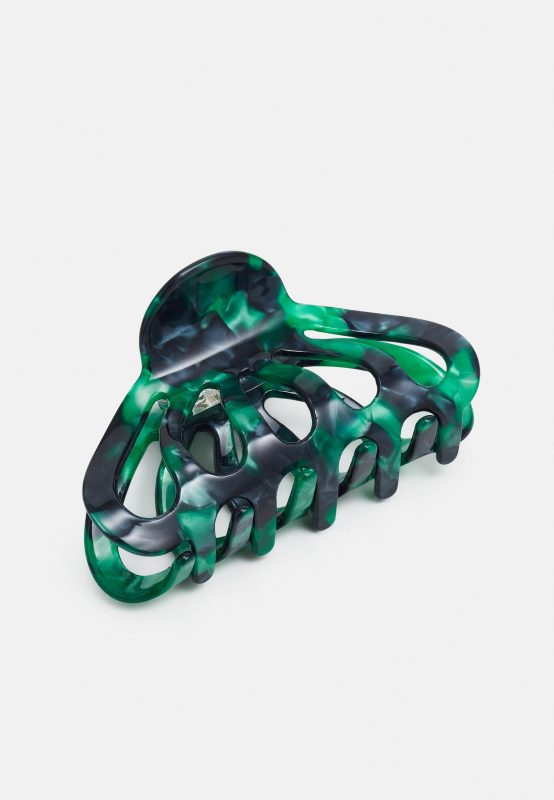 Even&odd 3 PACK – Accessoires Cheveux Even&Odd Rabais