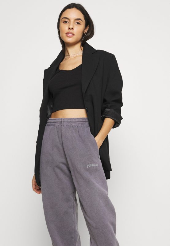 Even&odd 3 PACK – T-shirt à Manches Longues Even&Odd En Remise