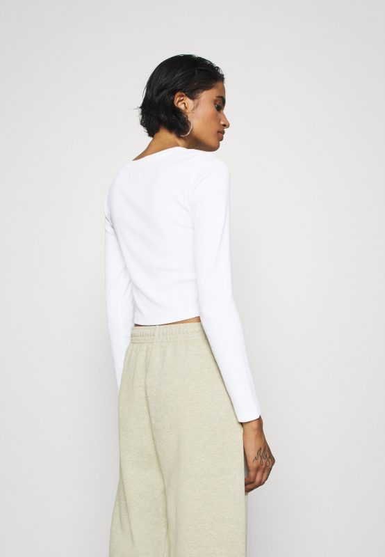 Even&odd 3er PACK – T-shirt à Manches Longues Even&Odd Prix D’amis