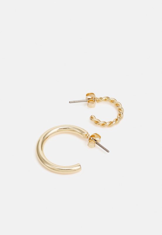 even&odd 7 PACK – Boucles d’oreilles Even&Odd prix d’amis