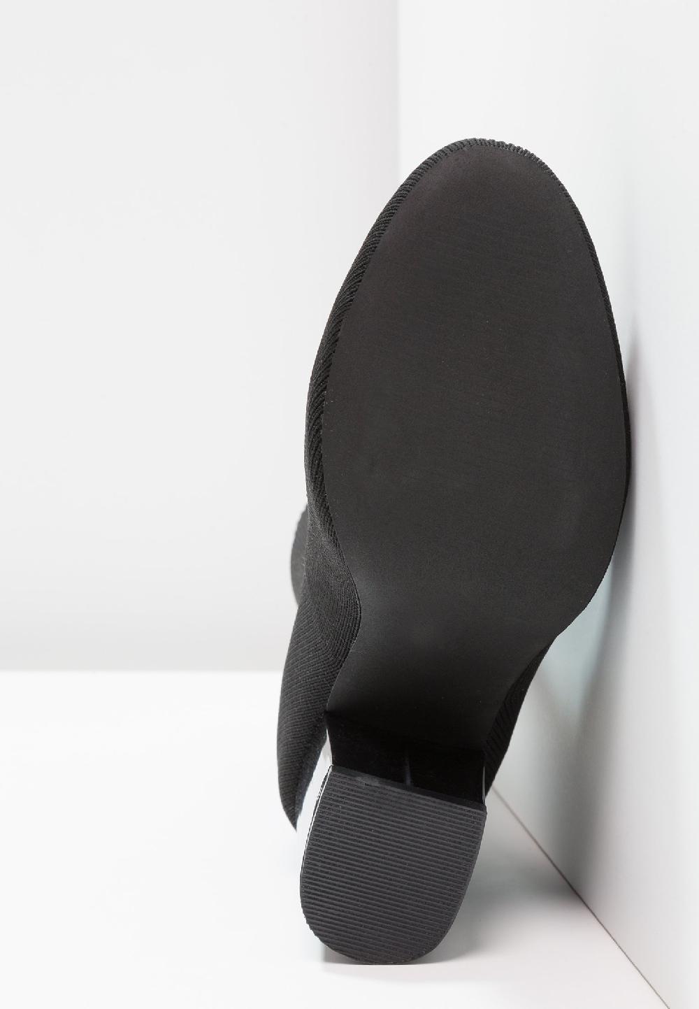 Even&odd Bottines à Talons Hauts Even&Odd Déstockage