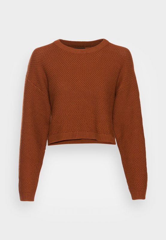 Even&odd CREWNECK JUMPER – Pullover Even&Odd Pas Cher