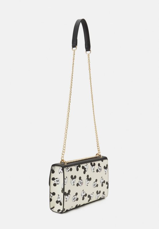 even&odd DISNEY MICKEY MOUSE – Sac bandoulière Even&Odd rabais