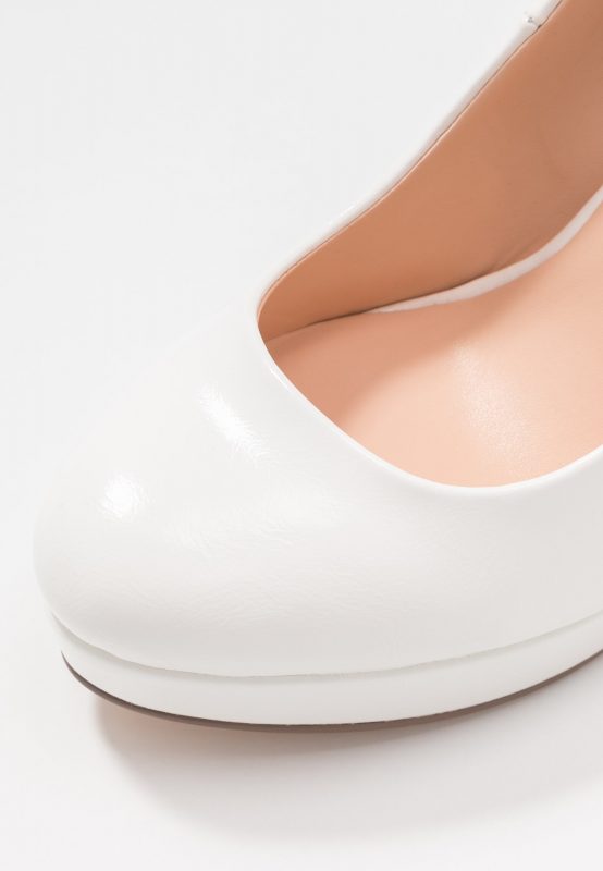 Even&odd Escarpins à Talons Hauts Even&Odd En Remise