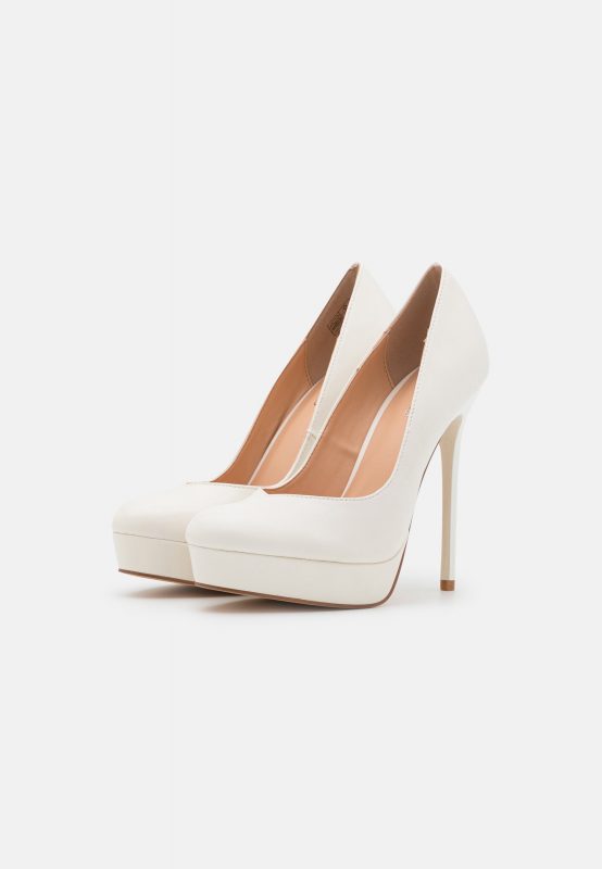 Even&odd Escarpins à Talons Hauts Even&Odd En Remise