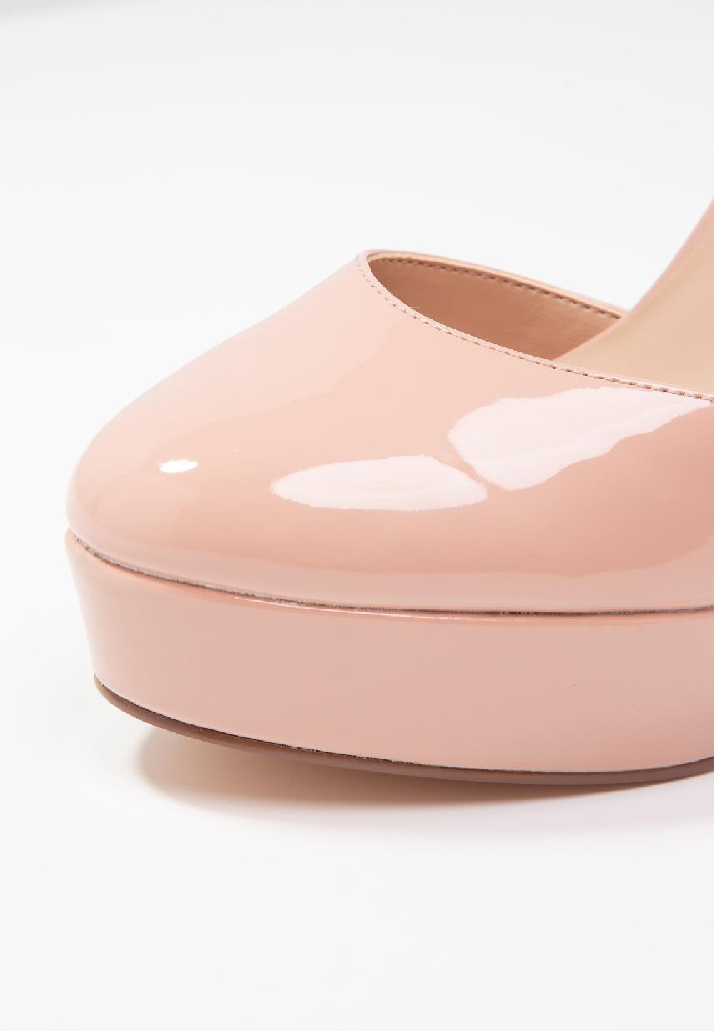 Even&odd Escarpins à Talons Hauts Even&Odd En Remise