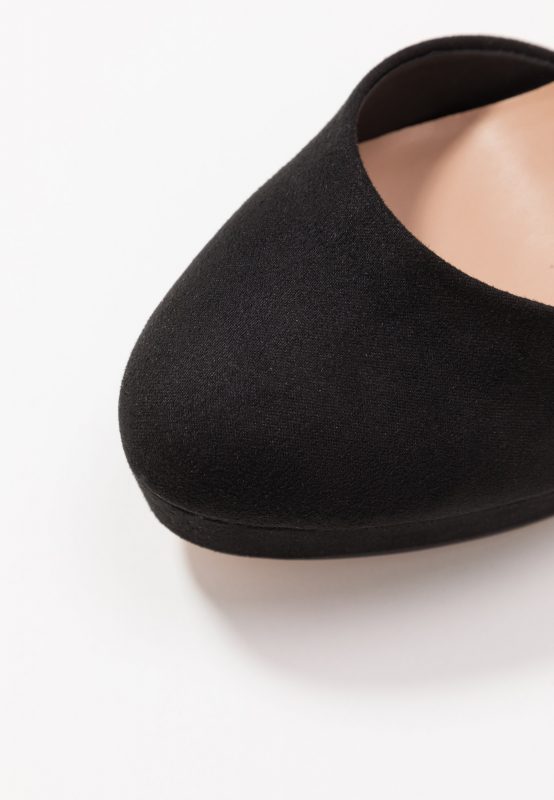 Even&odd Escarpins à Talons Hauts Even&Odd En Remise