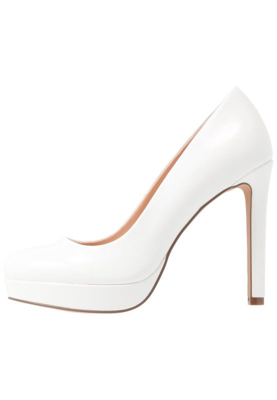 even&odd Escarpins à talons hauts Even&Odd en remise