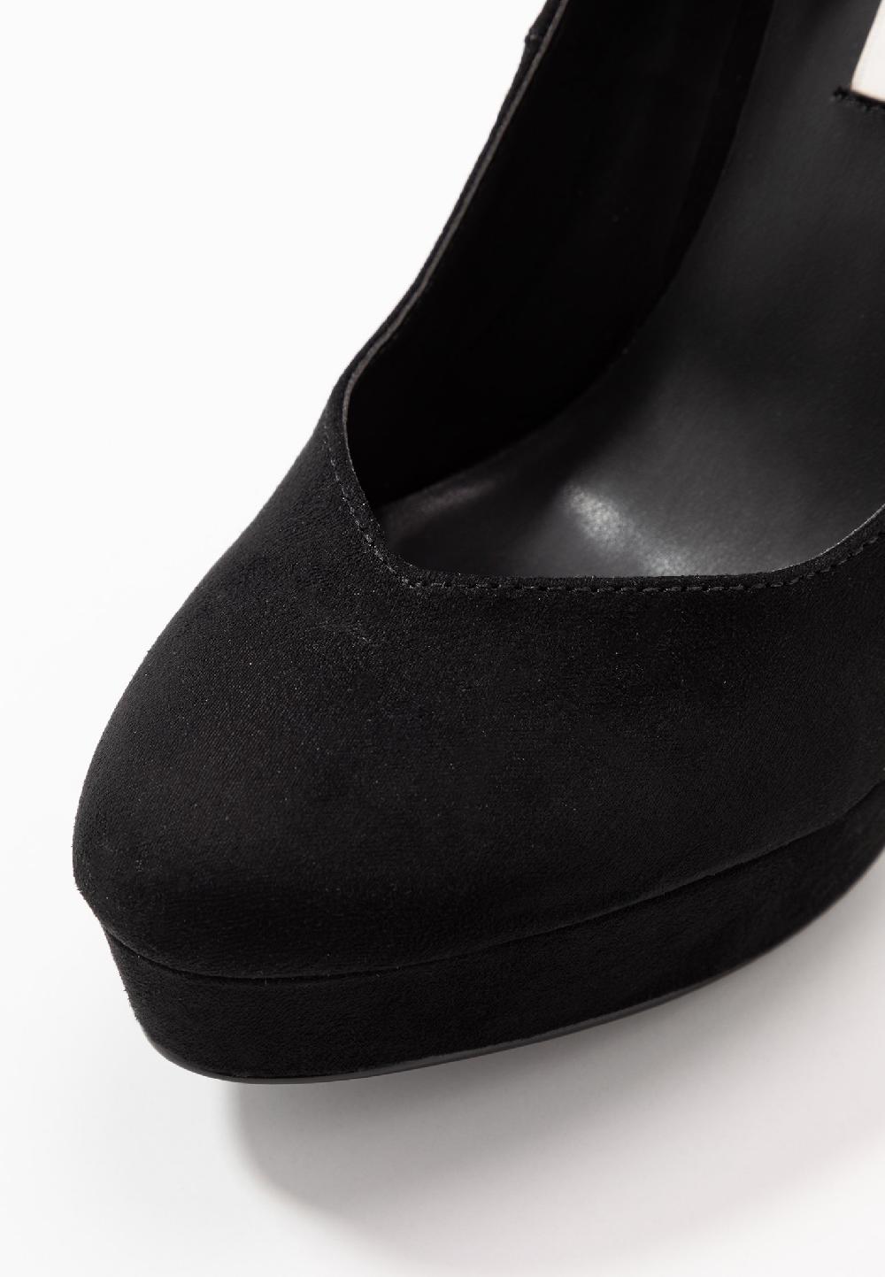 Even&odd Escarpins à Talons Hauts Even&Odd En Solde