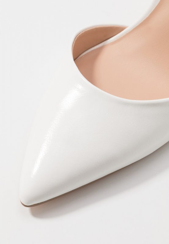 Even&odd Escarpins à Talons Hauts Even&Odd Pas Cher