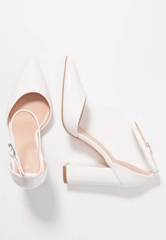 Even&odd Escarpins à Talons Hauts Even&Odd Pas Cher