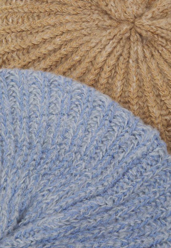 Even&odd 2 PACK – Bonnet Even&Odd En Solde