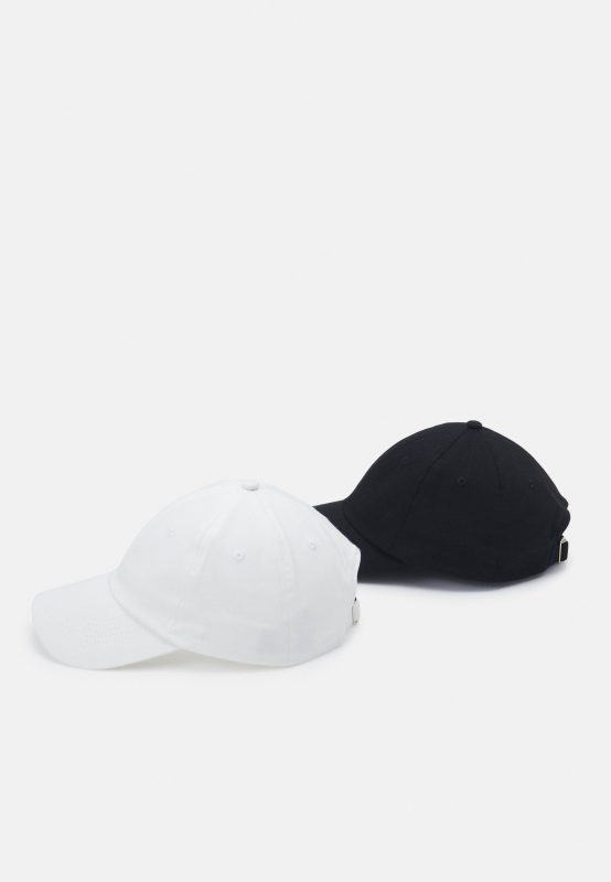 Even&odd 2 PACK – Casquette Even&Odd Moins Cher