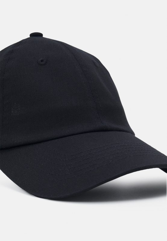 Even&odd 2 PACK – Casquette Even&Odd Moins Cher