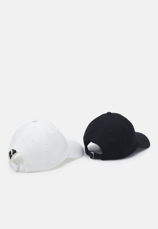 even&odd 2 PACK – Casquette Even&Odd moins cher