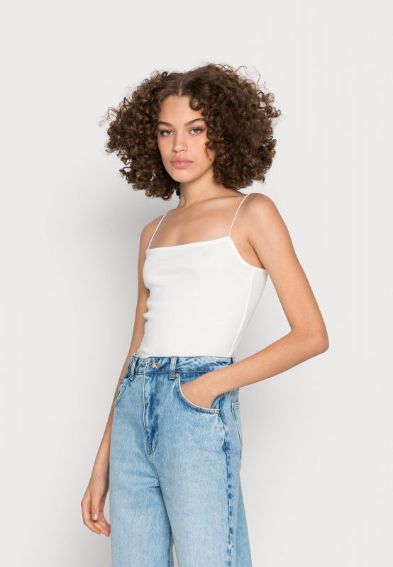 Even&odd 2 PACK – Débardeur Even&Odd Déstockage