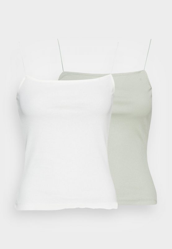 Even&odd 2 PACK – Débardeur Even&Odd Déstockage