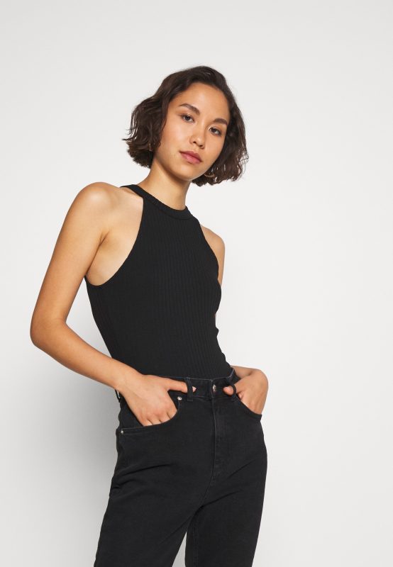 Even&odd 2 PACK – Débardeur Even&Odd Déstockage
