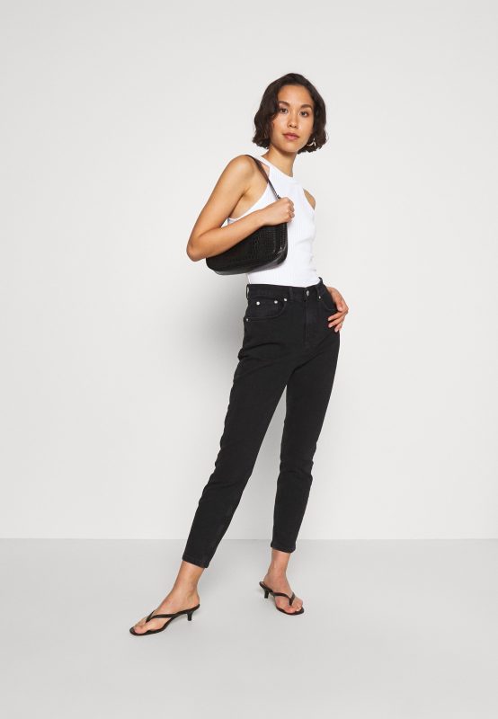 even&odd 2 PACK – Débardeur Even&Odd déstockage