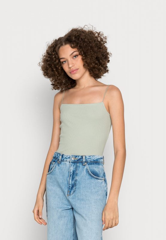 even&odd 2 PACK – Débardeur Even&Odd déstockage