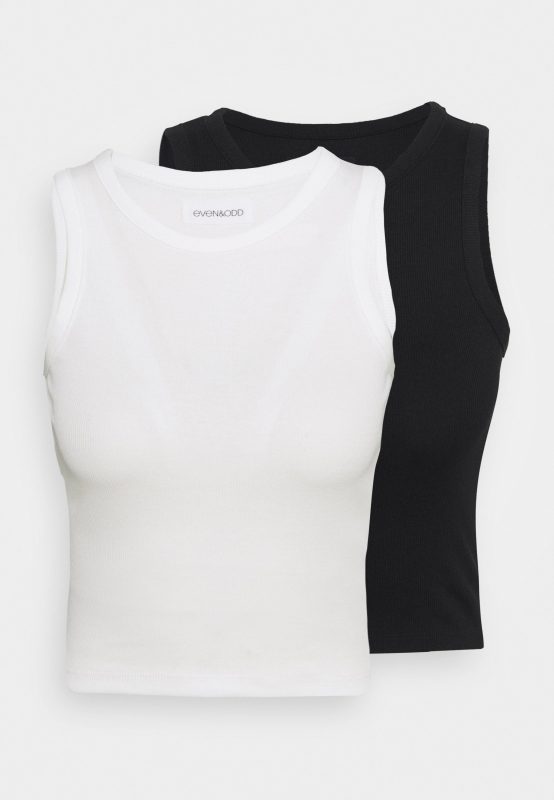 Even&odd 2 PACK – Débardeur Even&Odd En Remise