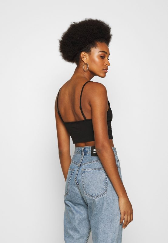 Even&odd 2 PACK – Débardeur Even&Odd En Remise