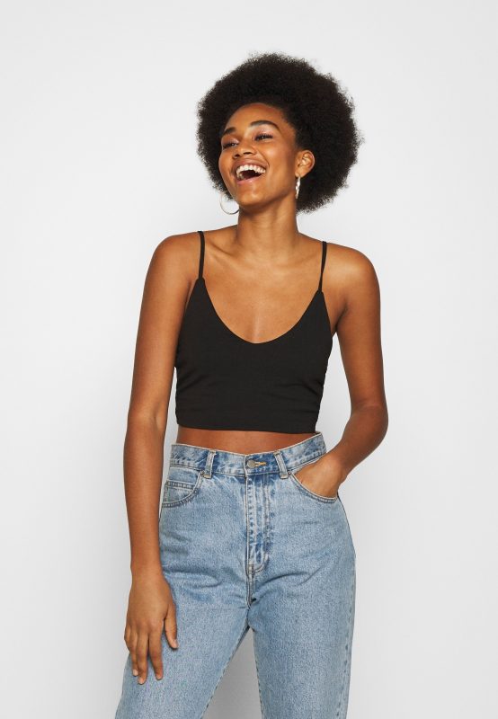 Even&odd 2 PACK – Débardeur Even&Odd En Remise