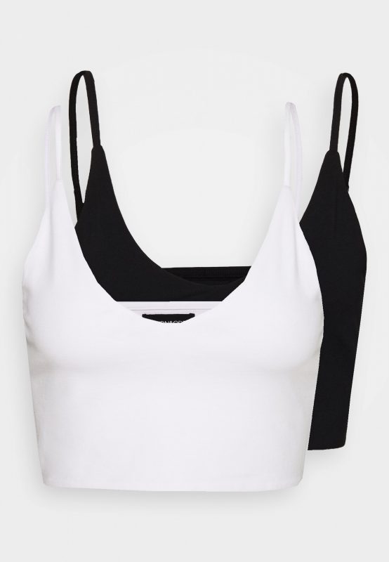 Even&odd 2 PACK – Débardeur Even&Odd En Remise
