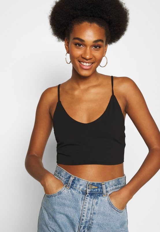 even&odd 2 PACK – Débardeur Even&Odd en remise