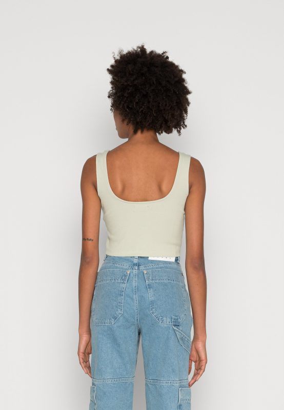 Even&odd 2 PACK – Débardeur Even&Odd En Solde