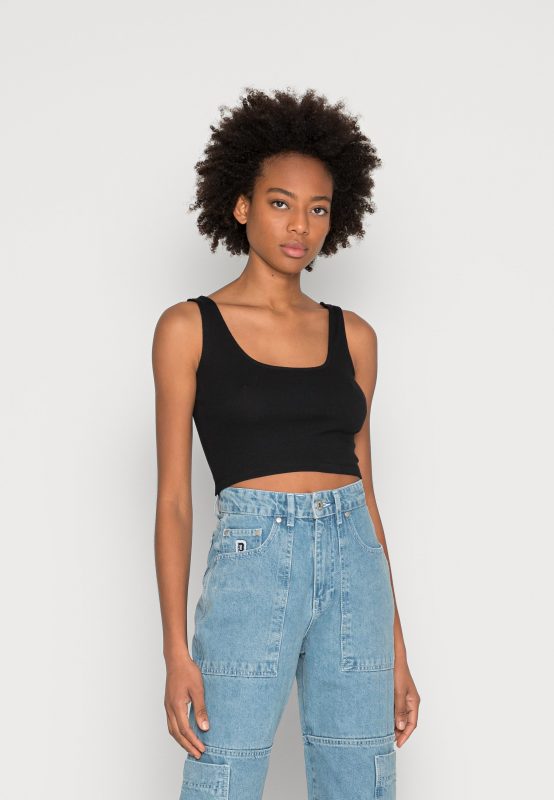 Even&odd 2 PACK – Débardeur Even&Odd En Solde