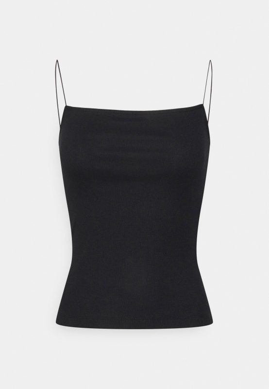 Even&odd 2 PACK – Débardeur Even&Odd En Solde