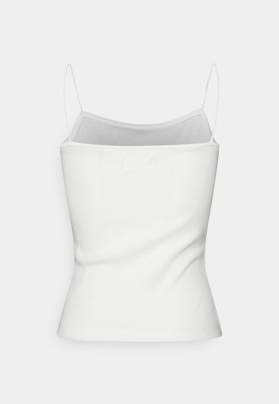 even&odd 2 PACK – Débardeur Even&Odd en solde