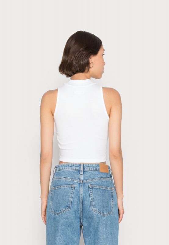 Even&odd 2 PACK – Débardeur Even&Odd En Solde