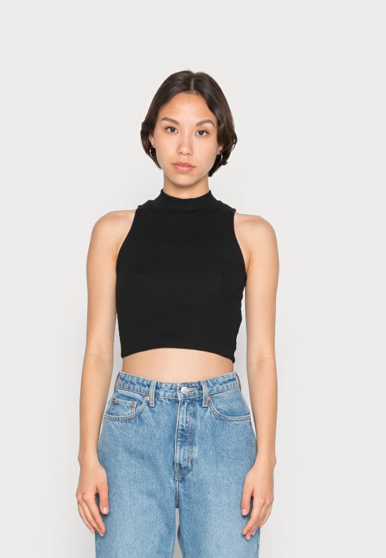 Even&odd 2 PACK – Débardeur Even&Odd En Solde
