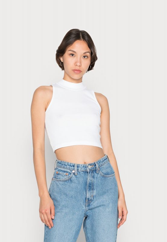 even&odd 2 PACK – Débardeur Even&Odd en solde