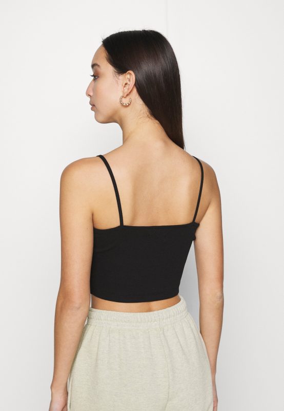 Even&odd 2 PACK – Débardeur Even&Odd En Solde
