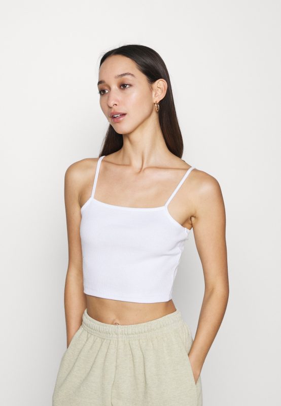 Even&odd 2 PACK – Débardeur Even&Odd En Solde