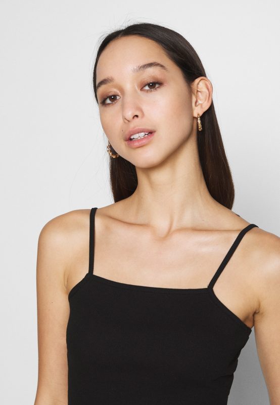 Even&odd 2 PACK – Débardeur Even&Odd En Solde