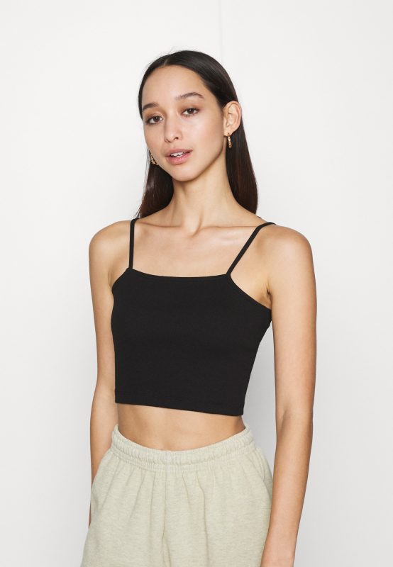 even&odd 2 PACK – Débardeur Even&Odd en solde