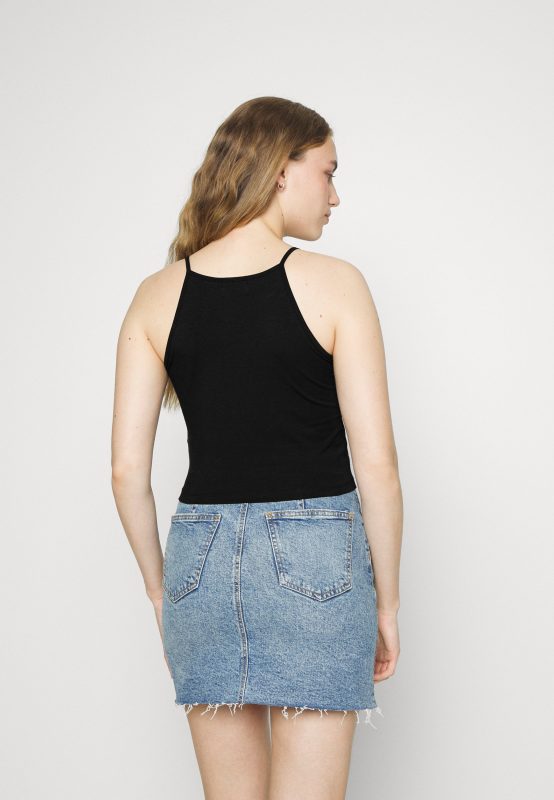 Even&odd 2 PACK – Débardeur Even&Odd En Solde