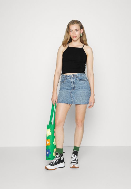 even&odd 2 PACK – Débardeur Even&Odd en solde