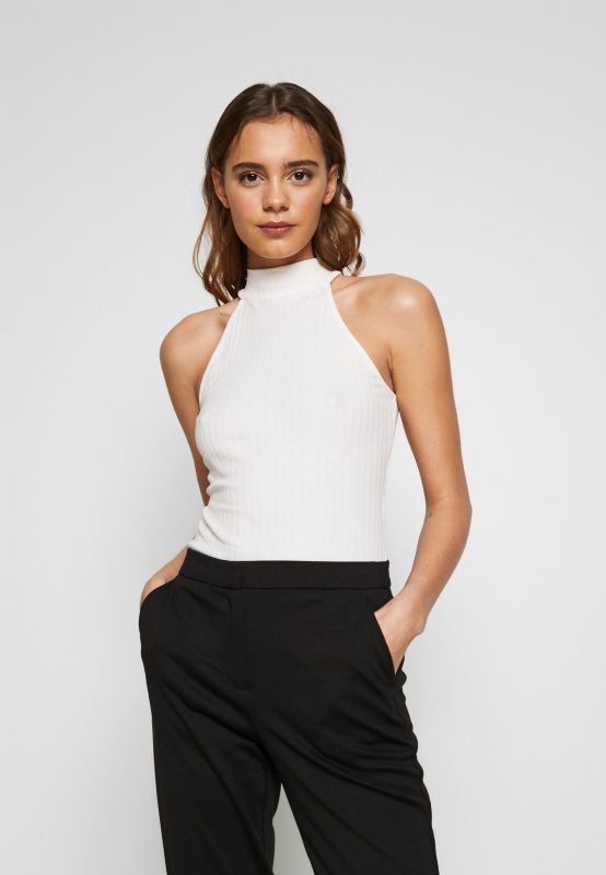 Even&odd 2 PACK – Débardeur Even&Odd En Solde