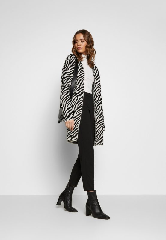 even&odd 2 PACK – Débardeur Even&Odd en solde