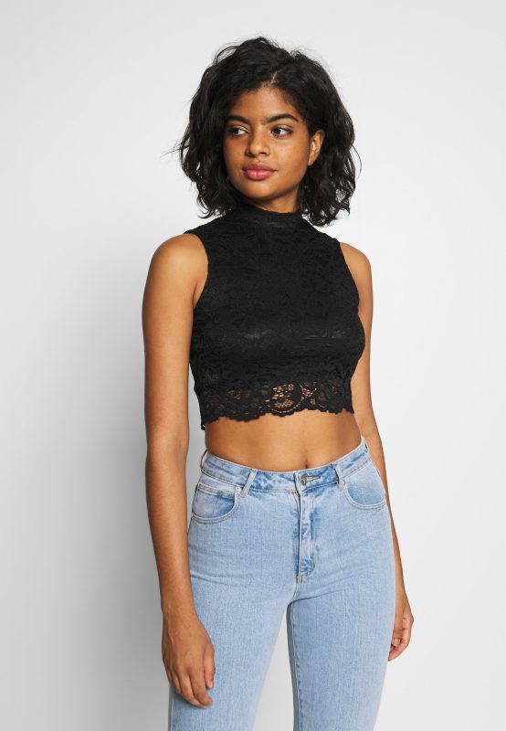 Even&odd 2 PACK – Débardeur Even&Odd En Solde