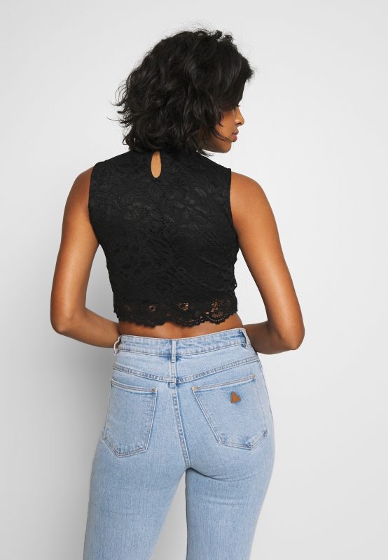 Even&odd 2 PACK – Débardeur Even&Odd En Solde