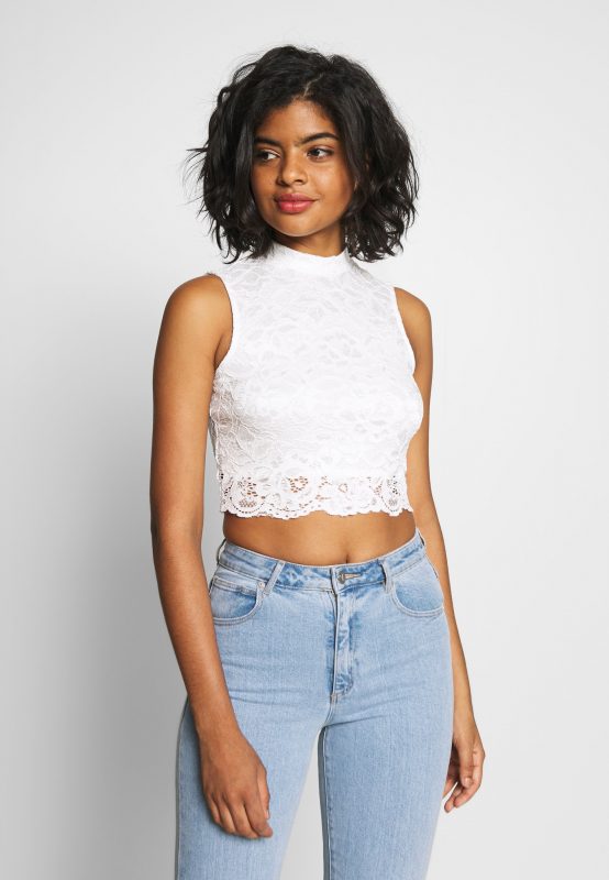 Even&odd 2 PACK – Débardeur Even&Odd En Solde