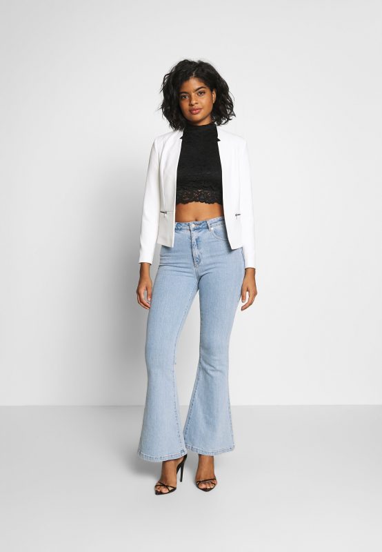 even&odd 2 PACK – Débardeur Even&Odd en solde