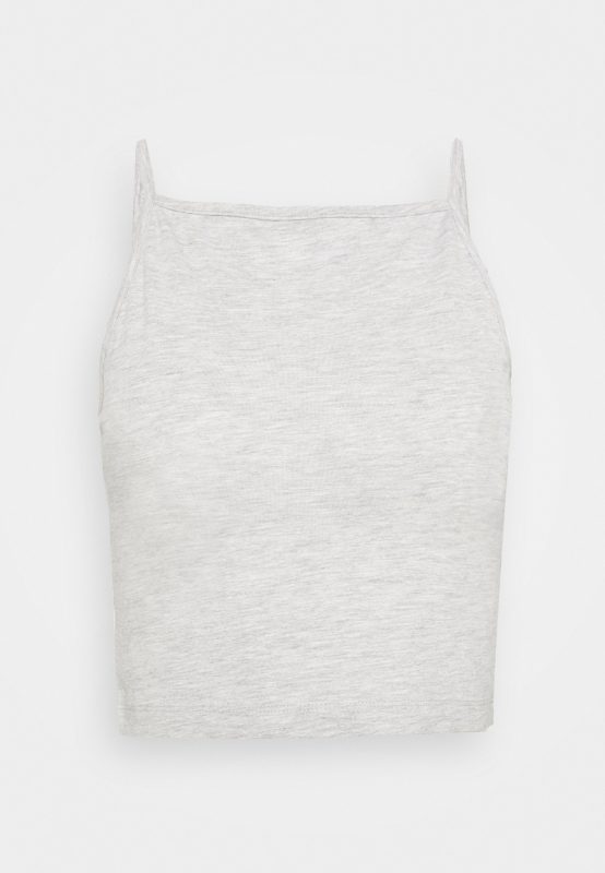 Even&odd 2 PACK – Débardeur Even&Odd Moins Cher