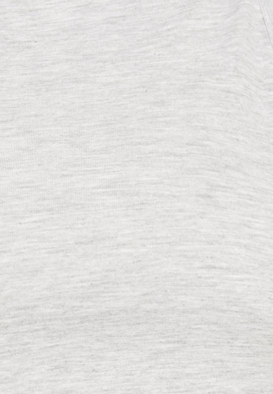 Even&odd 2 PACK – Débardeur Even&Odd Moins Cher
